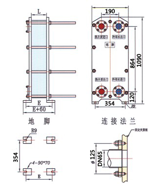 BR0.25ϵаʽ